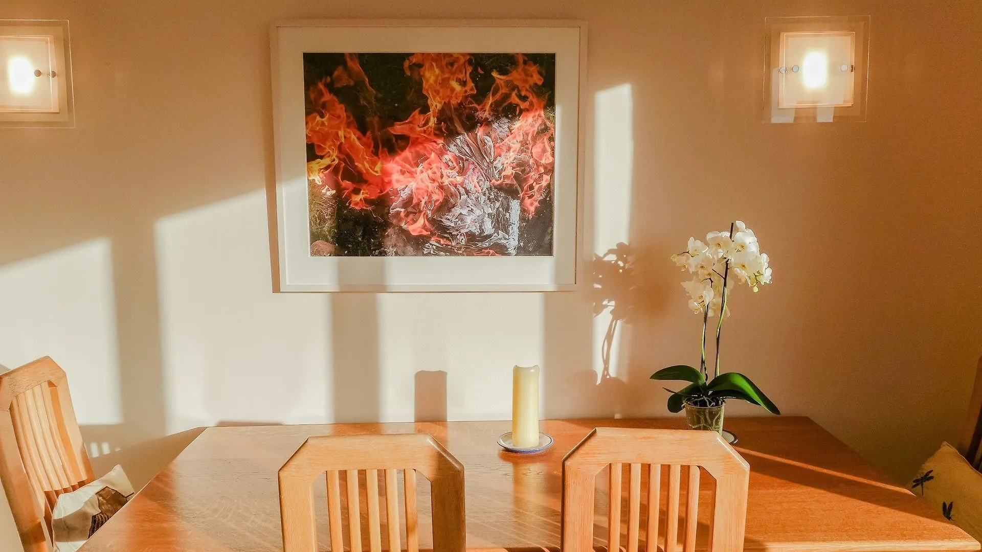 Apartment In Edinburgh City Centre Regno Unito